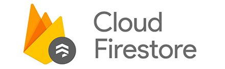 Google Cloud Firestore